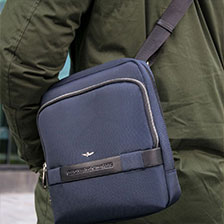 Рюкзак AERONAUTICA MILITARE BUSINESS BACK PACK FW 20/21/CN blue navy (ZBAM 325) Рюкзак AERONAUTICA MILITARE BUSINESS BACK PACK FW 20/21/CN blue navy (ZBAM 325)