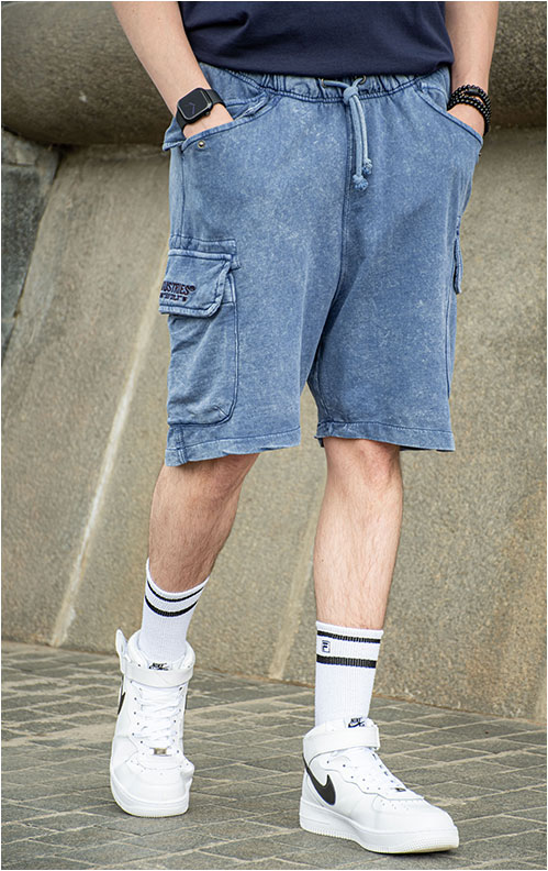 ALPHA INDUSTRIES