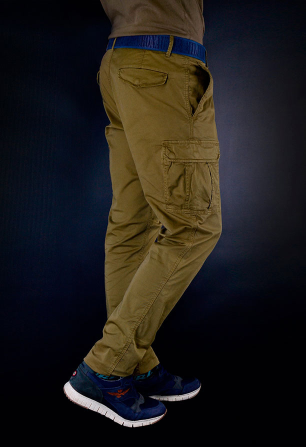 брюки милитари aeronautica militare мужские оливковые, кроссовки aeronautica militare