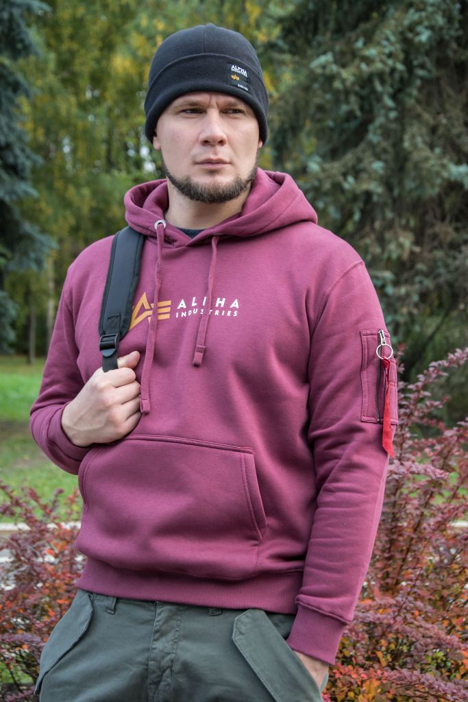 Толстовка-ALPHA-INDUSTRIES-ALPHA-LABEL-HOODY-burgundy-1.jpg