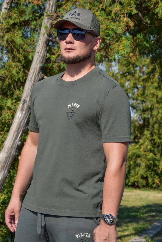 Футболка AERONAUTICA MILITARE FW 2223IN verdone (TS 2000) (1).jpg Футболка AERONAUTICA MILITARE FW 2223IN verdone (TS 2000) (1).jpg