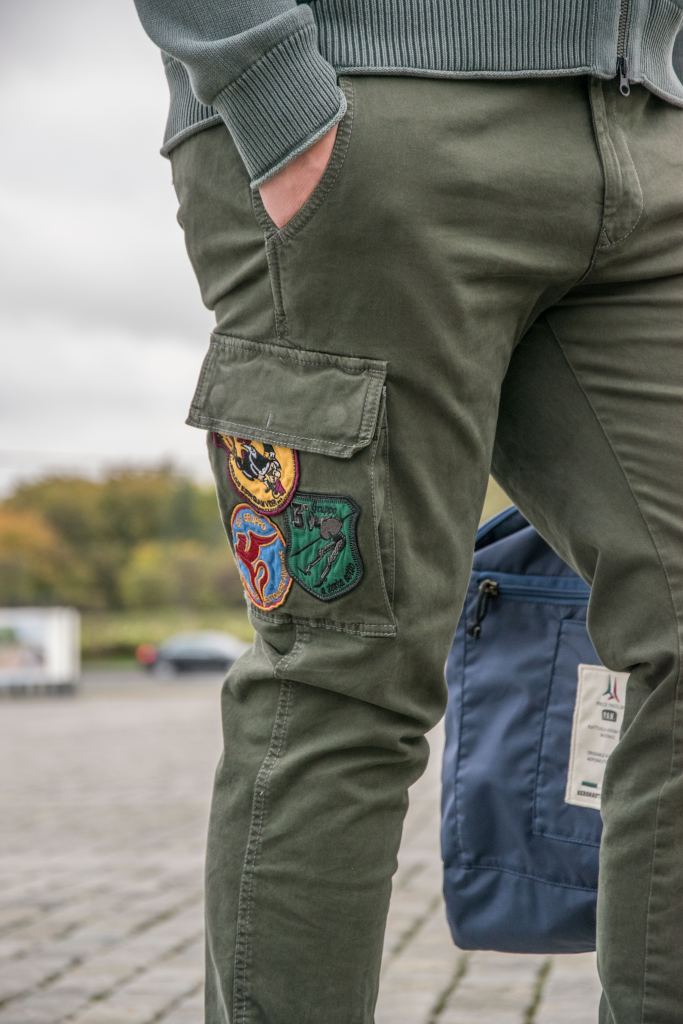 Брюки-карго-AERONAUTICA-MILITARE-плотные-FW-22-23-AL-verdone-(PA-1513)-2.jpg Брюки-карго-AERONAUTICA-MILITARE-плотные-FW-22-23-AL-verdone-(PA-1513)-2.jpg