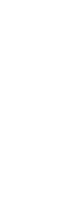 shema_02.png shema_02.png