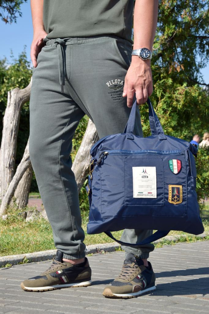 Брюки-спортивные-AERONAUTICA-MILITARE-FW-22-23-IN-verdone-(PF-856)-4.jpg Брюки-спортивные-AERONAUTICA-MILITARE-FW-22-23-IN-verdone-(PF-856)-4.jpg