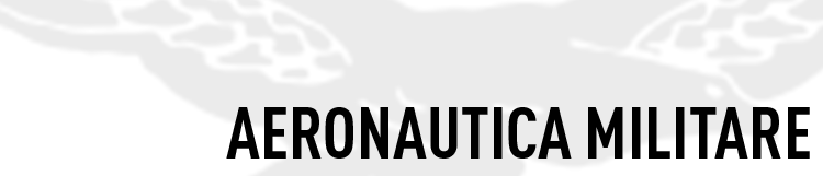 AERONAUTICA MILITARE
