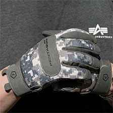 Перчатки Pentagon MECHANIC acu (ucp) 65 20010 1 400 руб Перчатки Pentagon MECHANIC acu (ucp) 65 20010 1 400 руб