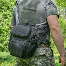Новое поступление MAXPEDITION Новое поступление MAXPEDITION