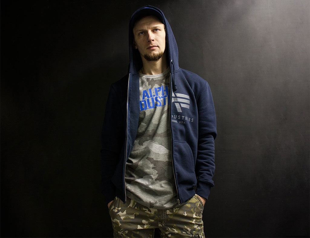 толстовка Alpha industries, худи мужское, футболка милитари камуфляжная