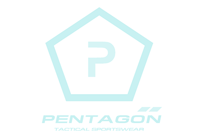 PENTAGON