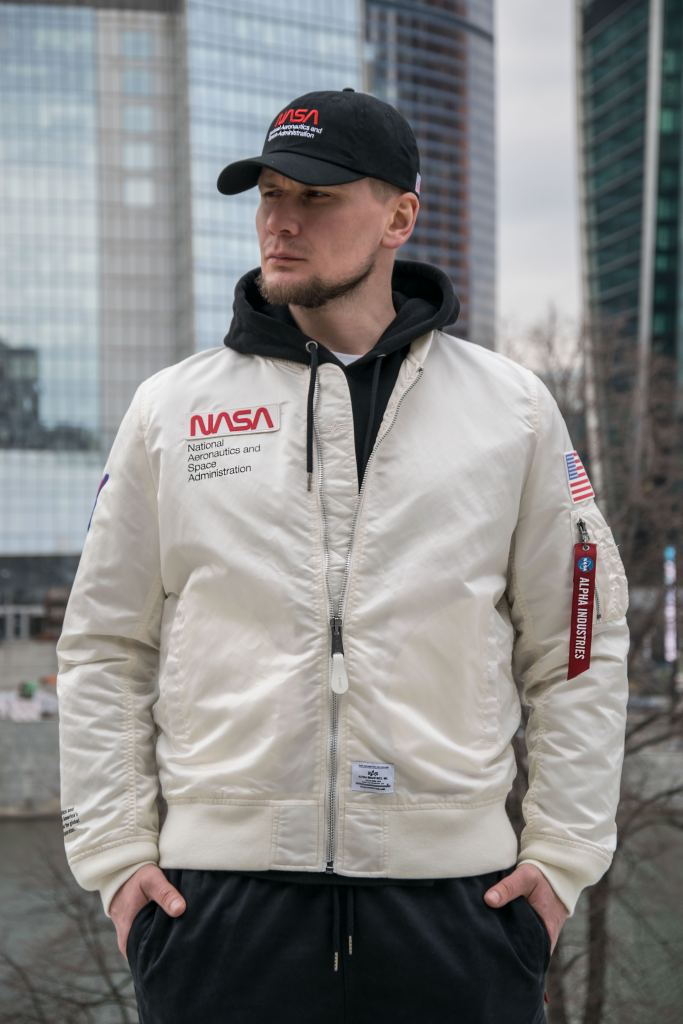 Off white windbreaker white clearance