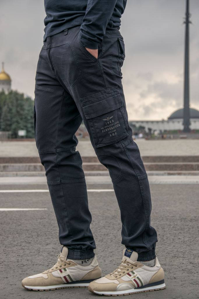 Aeronautica militare vetements outlet