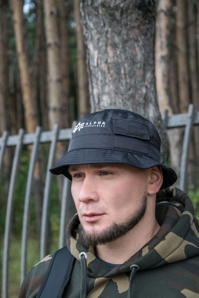 Панама-ALPHA-INDUSTRIES-UTILITY-BUCKET-HAT-black-1.jpg