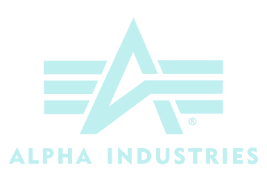 ALPHA INDUSTRIES
