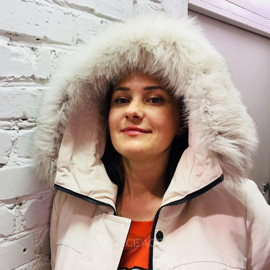 peuterey что за бренд. Смотреть фото peuterey что за бренд. Смотреть картинку peuterey что за бренд. Картинка про peuterey что за бренд. Фото peuterey что за бренд