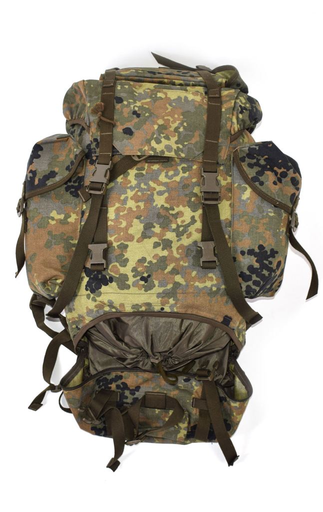 Ryukzak_boevoy_medium_Germaniya_flecktarn_bu4.jpeg