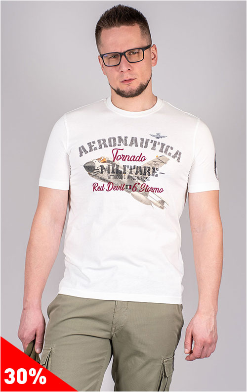 AERONAUTICA MILITARE