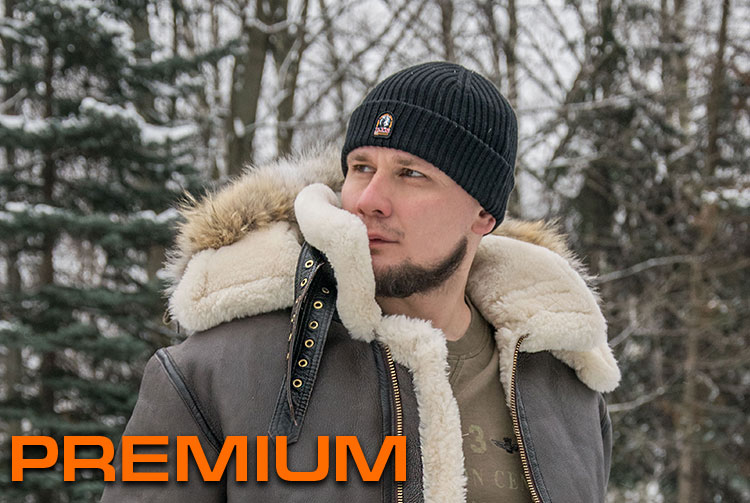 PREMIUM PREMIUM