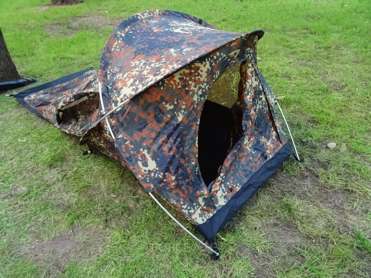 палатка 5.jpg