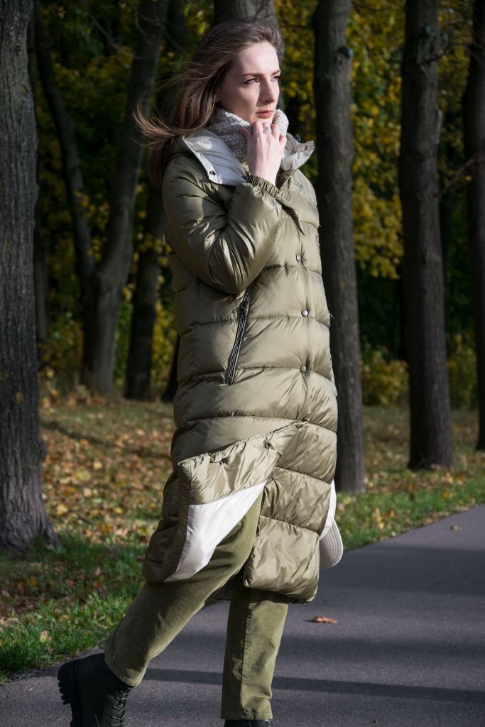Женское-пальто-AERONAUTICA-MILITARE-FW-22-23-m-CN-verde-oliva-(AB-2046)-2.jpg
