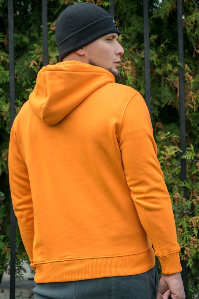 Толстовка-ALPHA-INDUSTRIES-ALPHA-LABEL-HOODY-Alpha-orange-2.jpg