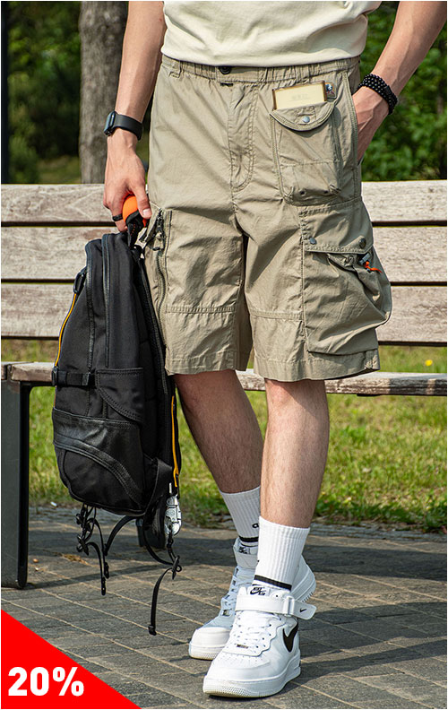 PARAJUMPERS