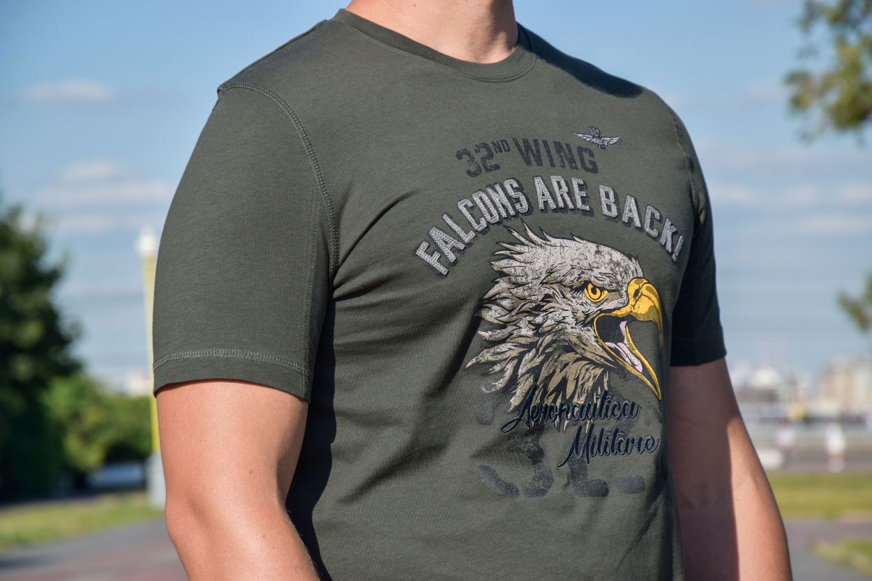 Футболка AERONAUTICA MILITARE FW 2223BD verdone (TS 2014) (2).jpg Футболка AERONAUTICA MILITARE FW 2223BD verdone (TS 2014) (2).jpg