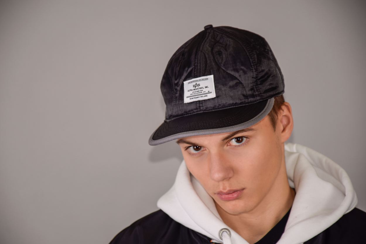 Бейсболка-ALPHA-INDUSTRIES-QUILTED-CAP-FW-22-23-black-2.jpg