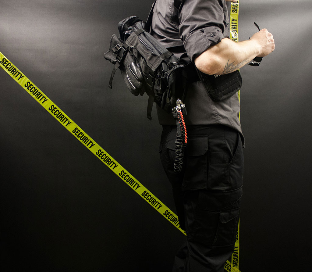 тактическое снаряжение, сумка поясная мужская, тактические брюки, тактические перчатки 