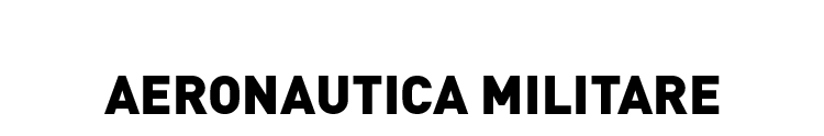 AERONAUTICA MILITARE