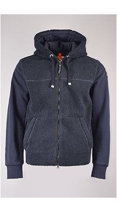 PARAJUMPERS супер тёплое