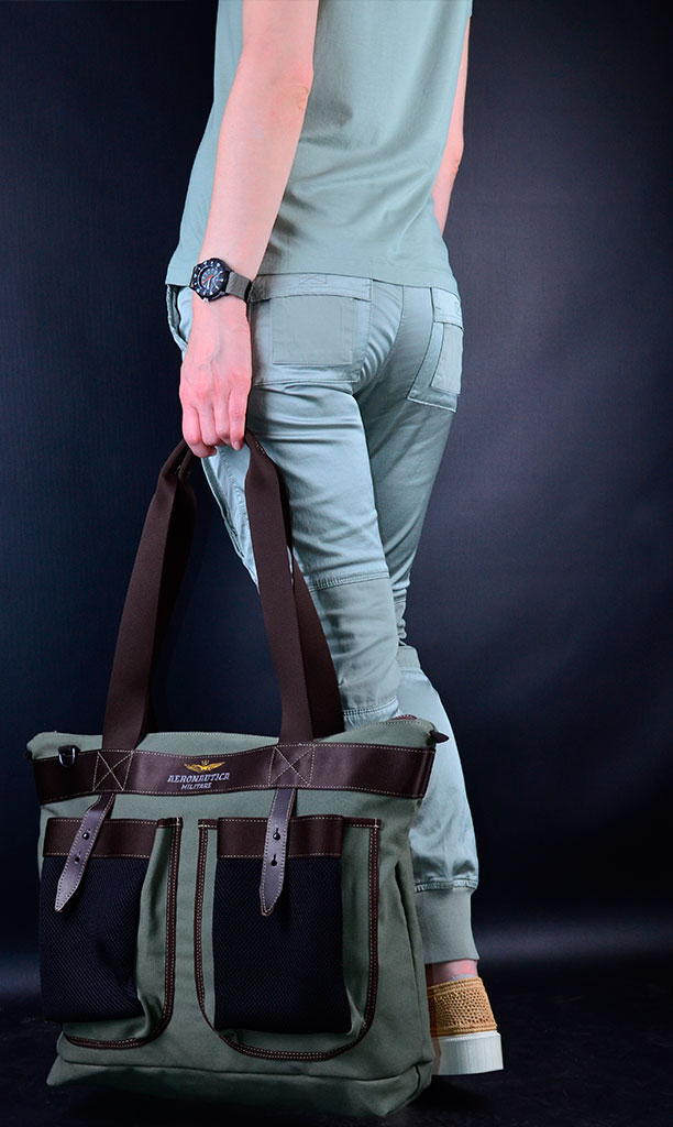 брюки из блестящей ткани, атласные брюки, Aeronautica Militare юрюки женские