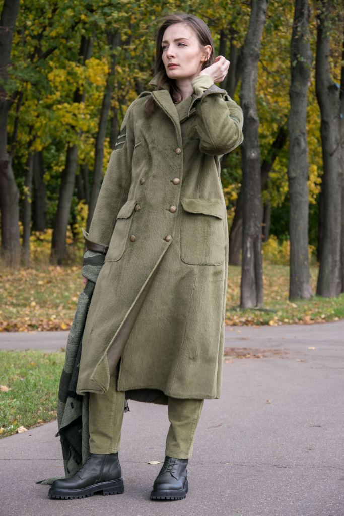 Женское-пальто-AERONAUTICA-MILITARE-FW-22-23-m-CN-verde-oliva-(AB-2047)-1.jpg Женское-пальто-AERONAUTICA-MILITARE-FW-22-23-m-CN-verde-oliva-(AB-2047)-1.jpg