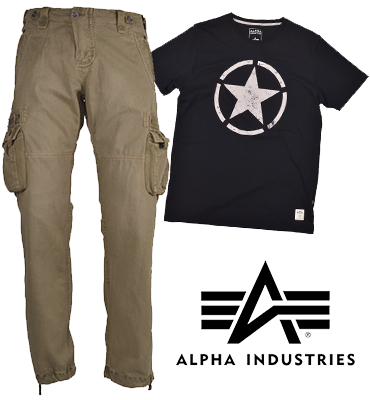 cloth02.png cloth02.png