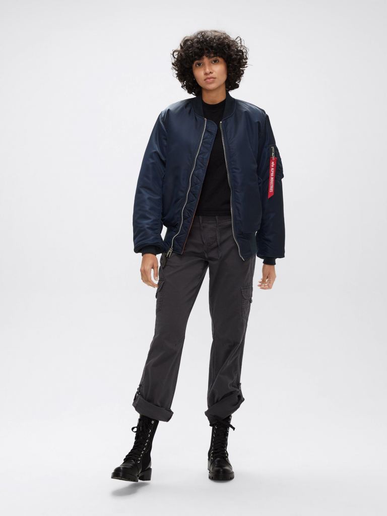 ma-1-bomber-jacket-heritage-outerwear-382127.jpeg