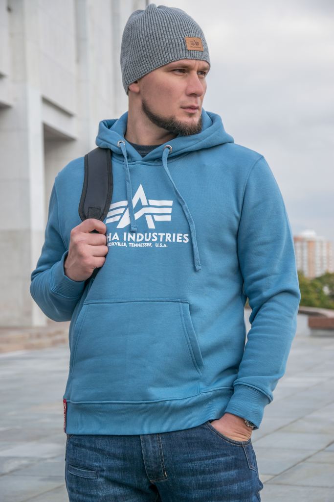 Толстовка-ALPHA-INDUSTRIES-BASIC-HOODY-airforce-blue-2.jpg