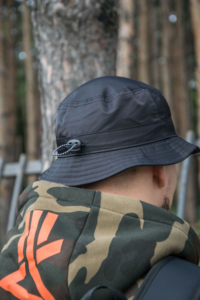 Панама-ALPHA-INDUSTRIES-UTILITY-BUCKET-HAT-black-2.jpg