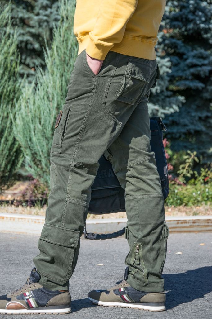 Брюки-карго-AERONAUTICA-MILITARE-плотные-FW-22-23-AL-verdone-(PA-939)-5.jpg Брюки-карго-AERONAUTICA-MILITARE-плотные-FW-22-23-AL-verdone-(PA-939)-5.jpg