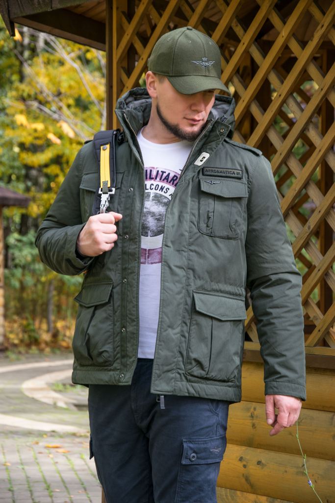 Куртка-AERONAUTICA-MILITARE-FW-22-23-m-CN-verdone-(AB-2035)-2.jpg Куртка-AERONAUTICA-MILITARE-FW-22-23-m-CN-verdone-(AB-2035)-2.jpg