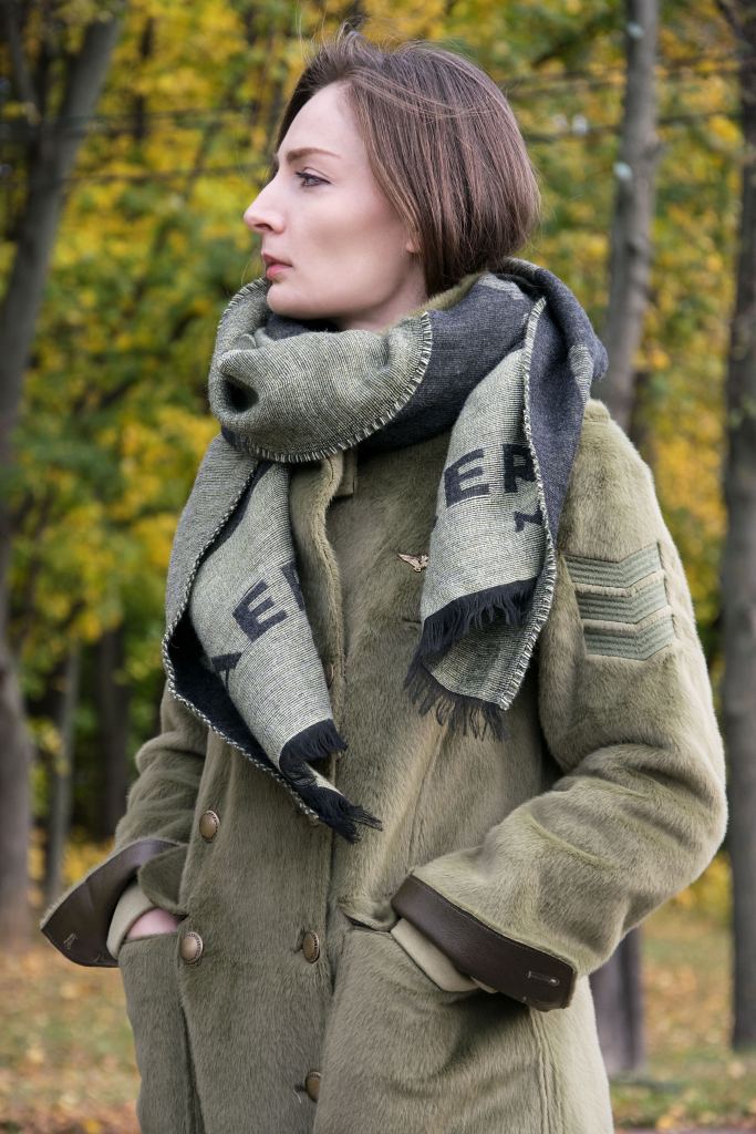 Женское-пальто-AERONAUTICA-MILITARE-FW-22-23-m-CN-verde-oliva-(AB-2047)-5.jpg