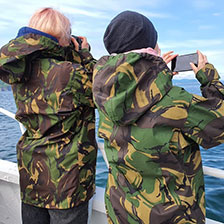 Куртка Gore-Tex Gore-Tex dpm Куртка Gore-Tex Gore-Tex dpm