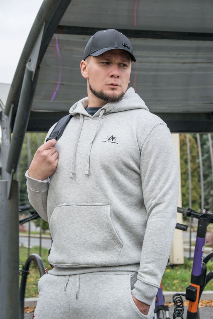 Толстовка-ALPHA-INDUSTRIES-BASIC-HOODY-SMALL-LOGO-grey-heather-2.jpg