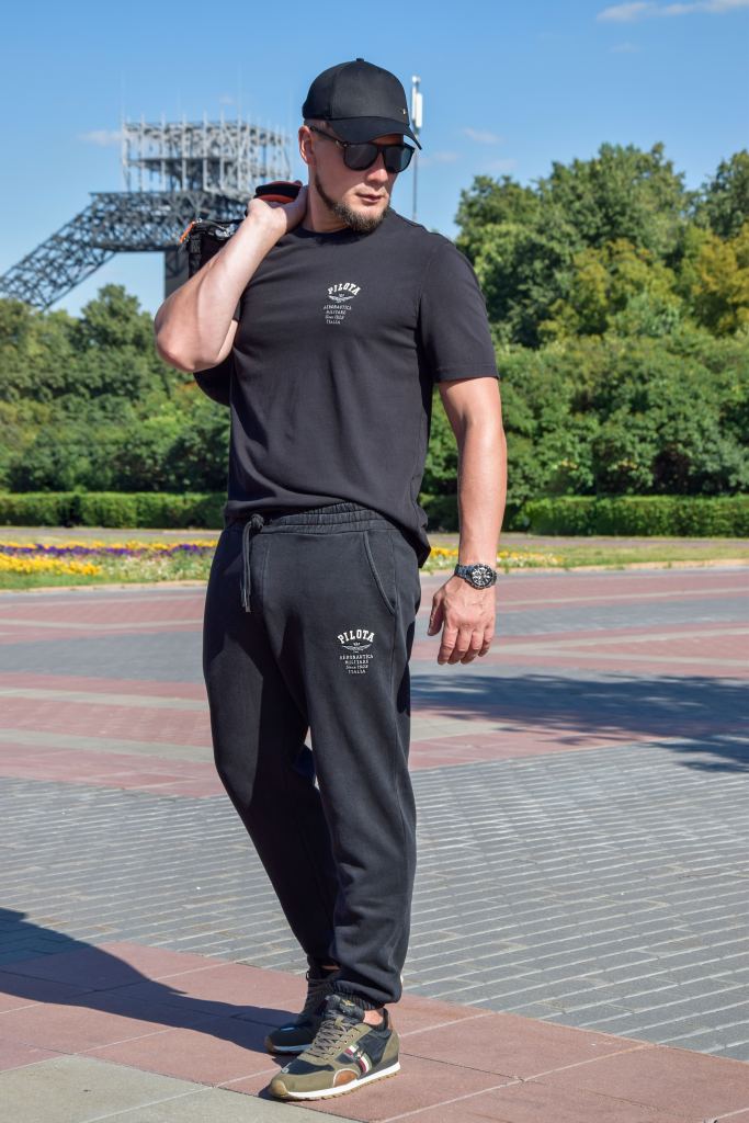 Футболка-AERONAUTICA-MILITARE-FW-22-23-IN-jet-black-(TS-2000)-5.jpg Футболка-AERONAUTICA-MILITARE-FW-22-23-IN-jet-black-(TS-2000)-5.jpg
