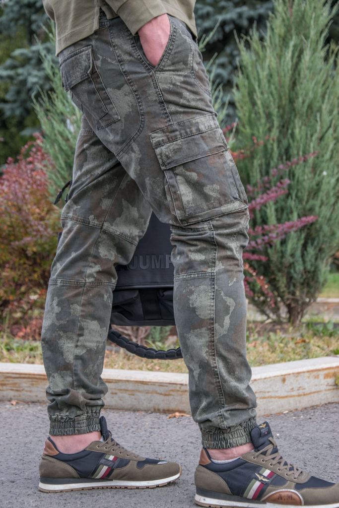 Брюки-карго-AERONAUTICA-MILITARE-плотные-FW-22-23-AL-camouflage-pilot-(PA-1510)-5.jpg Брюки-карго-AERONAUTICA-MILITARE-плотные-FW-22-23-AL-camouflage-pilot-(PA-1510)-5.jpg