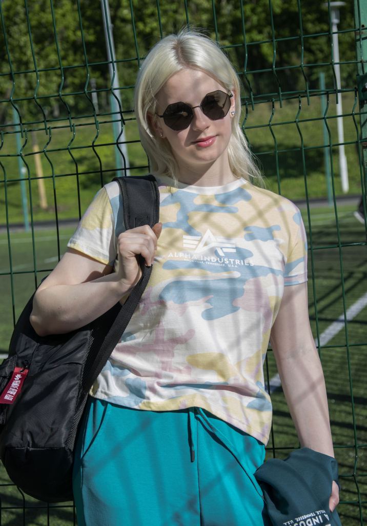 Женская-футболка-ALPHA-INDUSTRIES-NEW-CAMO-BASIC-T-yellow-pink-camo-(1).jpg Женская-футболка-ALPHA-INDUSTRIES-NEW-CAMO-BASIC-T-yellow-pink-camo-(1).jpg