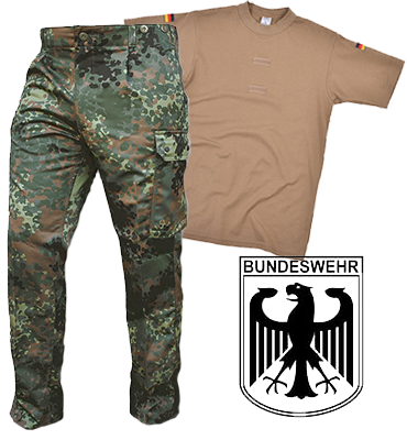 cloth04.png cloth04.png