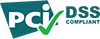 pci_dds.png pci_dds.png
