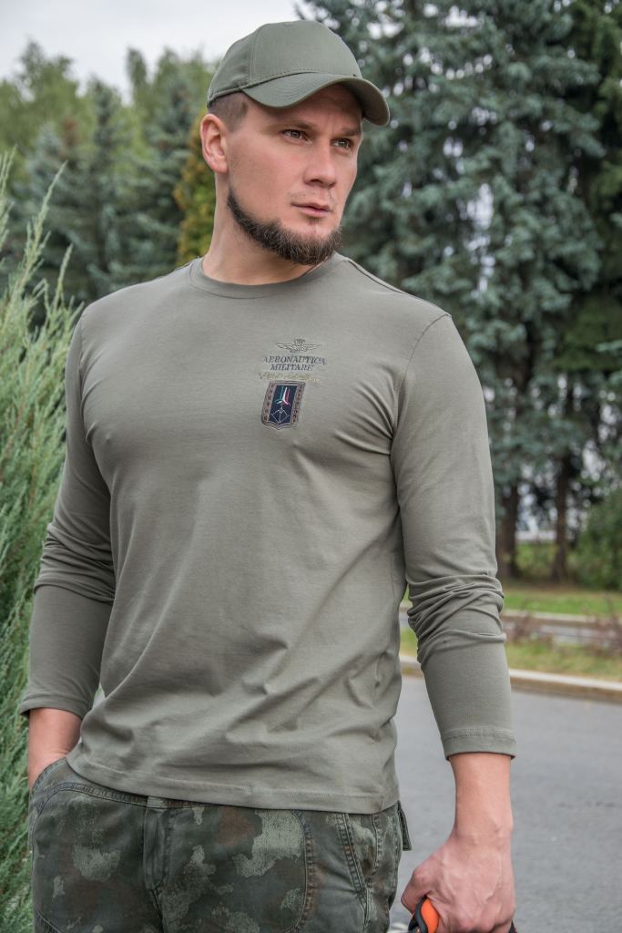 Футболка-AERONAUTICA-MILITARE-длинныи-рукав-FW-22-23-BD-verde-militare-(TS-2003)-1.jpg Футболка-AERONAUTICA-MILITARE-длинныи-рукав-FW-22-23-BD-verde-militare-(TS-2003)-1.jpg