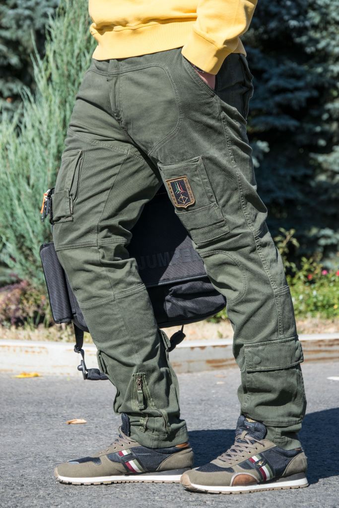 Брюки-карго-AERONAUTICA-MILITARE-плотные-FW-22-23-AL-verdone-(PA-939)-1.jpg Брюки-карго-AERONAUTICA-MILITARE-плотные-FW-22-23-AL-verdone-(PA-939)-1.jpg