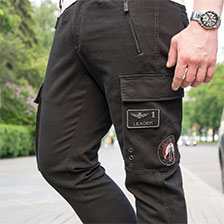 Брюки-карго AERONAUTICA MILITARE SS 21/TN jet black (PA 1436) 23 400 руб Брюки-карго AERONAUTICA MILITARE SS 21/TN jet black (PA 1436) 23 400 руб