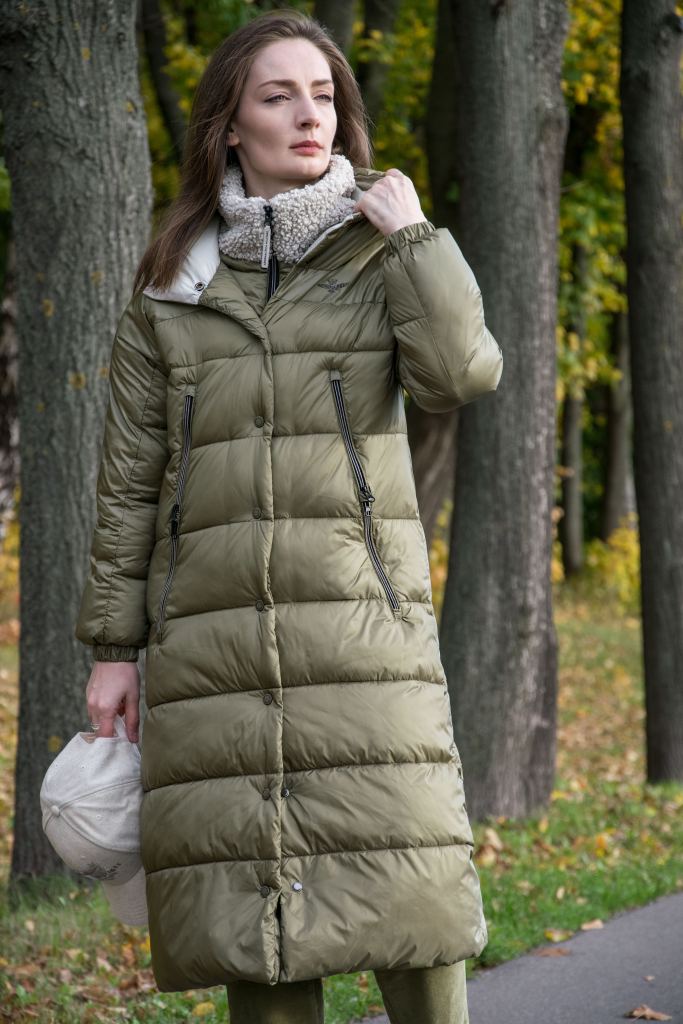 Женское-пальто-AERONAUTICA-MILITARE-FW-22-23-m-CN-verde-oliva-(AB-2046)-1.jpg
